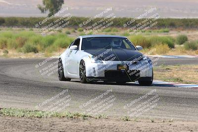 media/Oct-04-2025-OnGrid (Sat) [[44bd565ffa]]/Yellow Group/Sunrise/